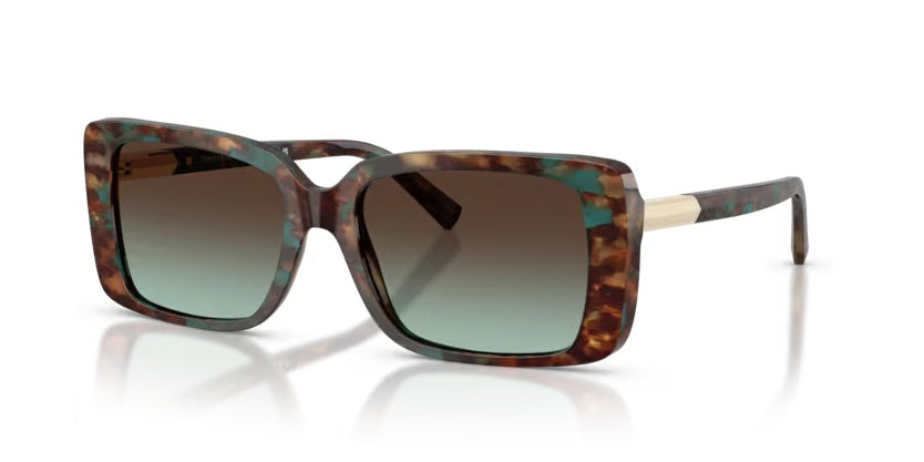 TIFFANY & CO 4249 8442/5D