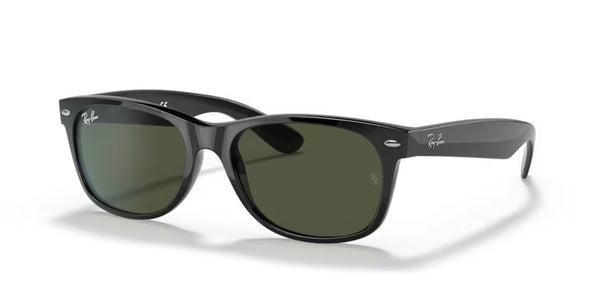 RAY-BAN 0RB2132 901