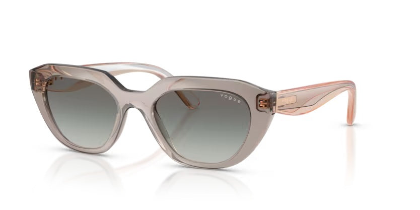 VOGUE EYEWEAR 5711S 33011