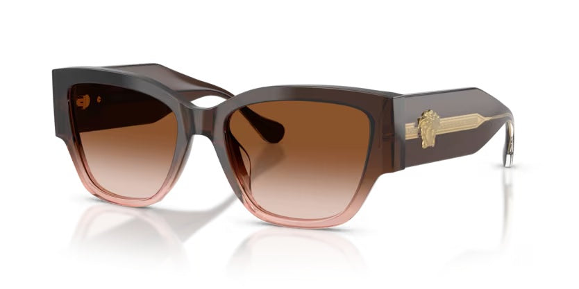 VERSACE 4509U 5332/13