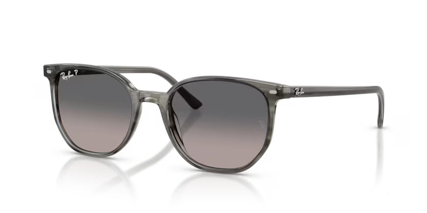 RAY-BAN ELLIOT 2197 1438/M3