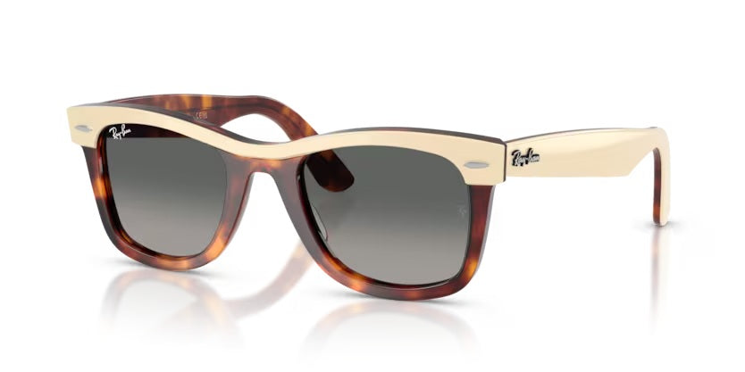 RAY-BAN WAYFARER 2240 1443/71