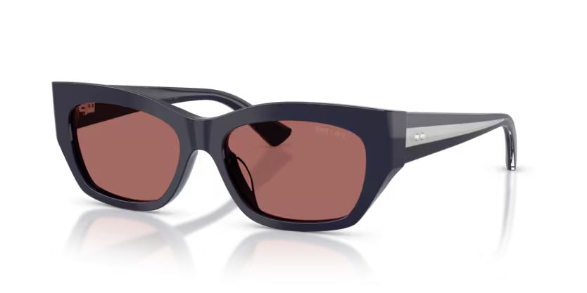 JIMMY CHOO 5071BU 5016695