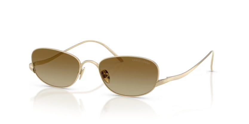 GIORGIO ARMANI 6186 3013MF