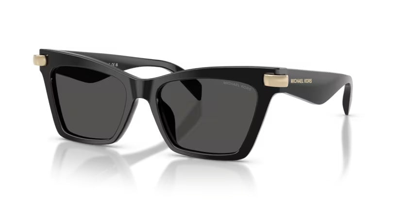 MICHAEL KORS 2276U GRAND CAYMAN 300587