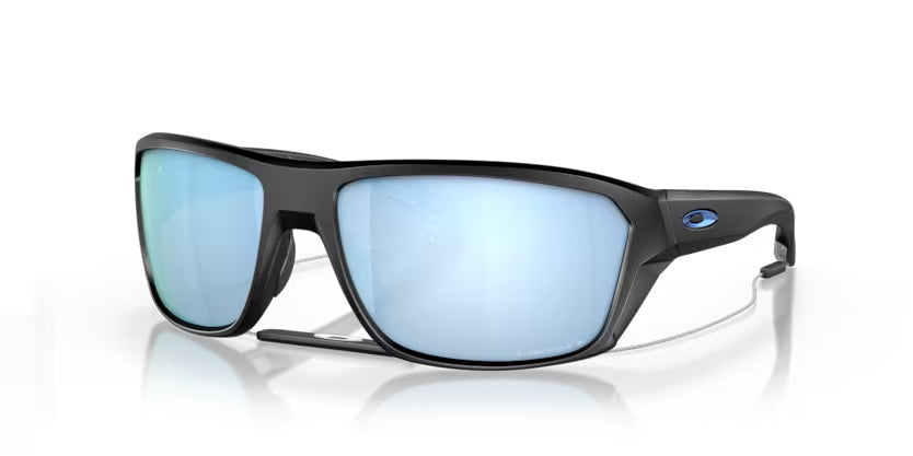 OAKLEY 9416 0664