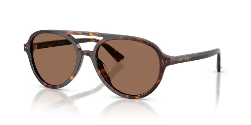 JIMMY CHOO 5055U 5002/73