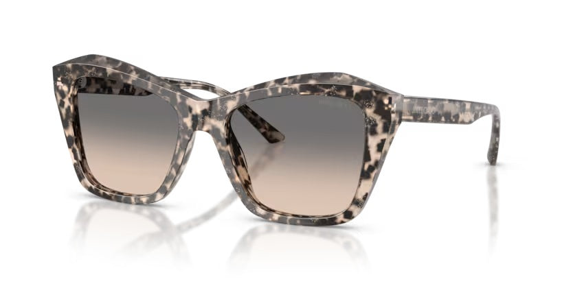 JIMMY CHOO 5076 5115G95