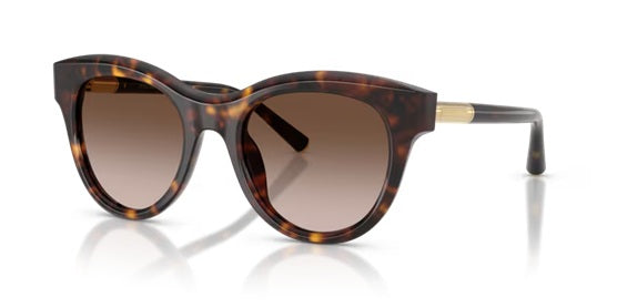 DOLCE & GABBANA 4518 502/13