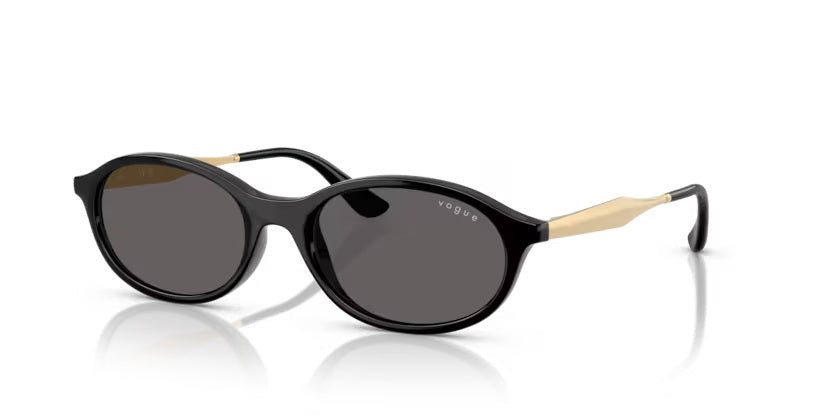 VOGUE EYEWEAR 5625S W44/87