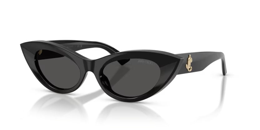 JIMMY CHOO 5075U 500087