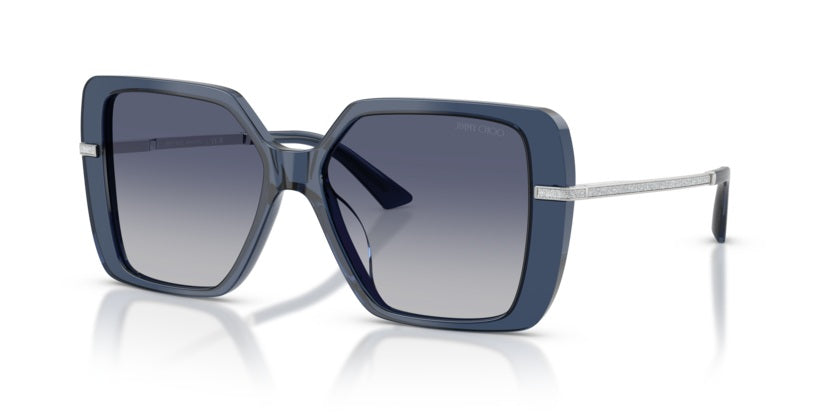 JIMMY CHOO 5048JU 5035/4L