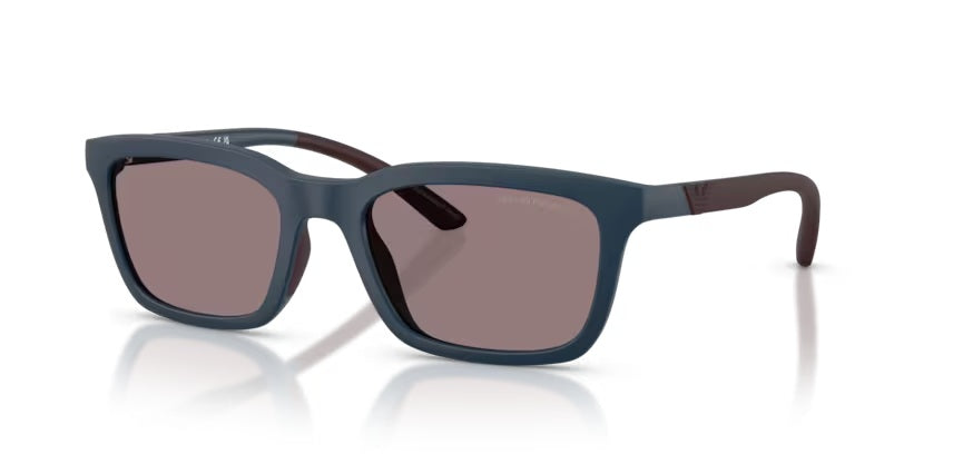 EMPORIO ARMANI 4249U 6260/7N