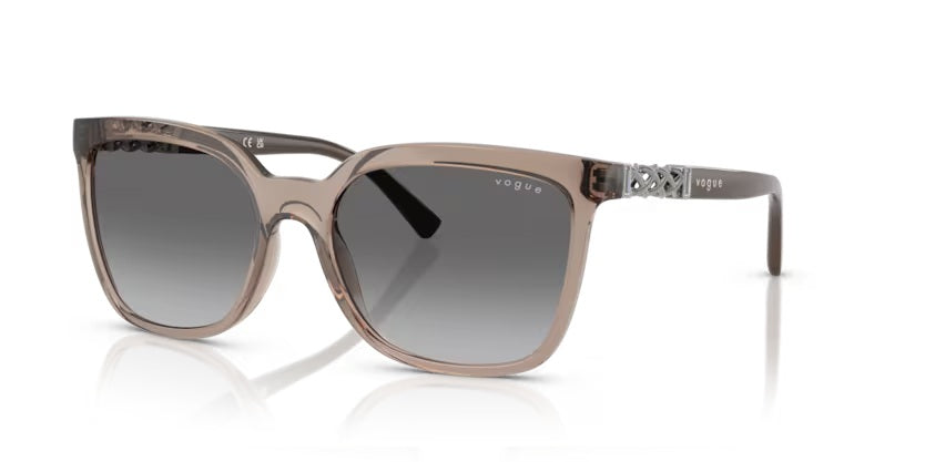 VOGUE EYEWEAR 5633SB 294011