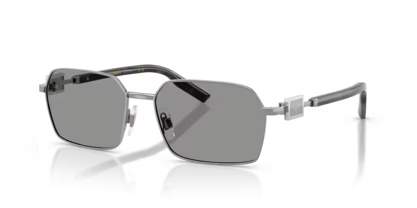 DOLCE & GABBANA 0DG2316 04/1
