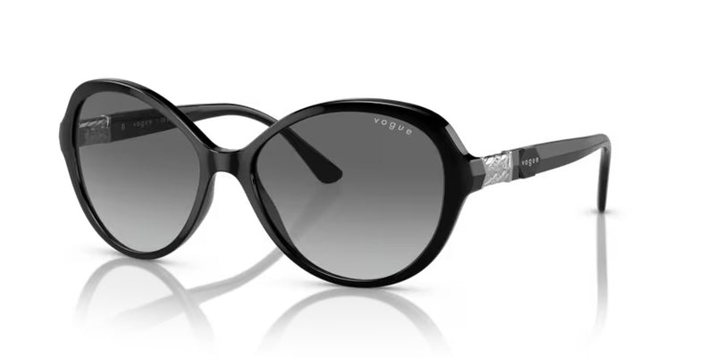 VOGUE EYEWEAR 0VO5475SB W44