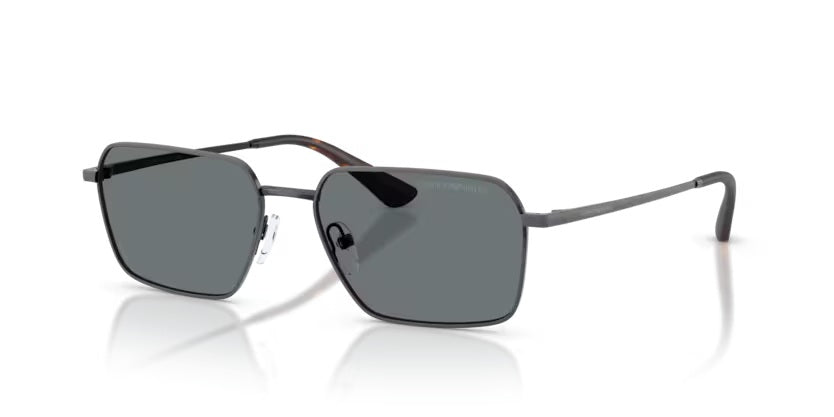 EMPORIO ARMANI 2178 3444/80