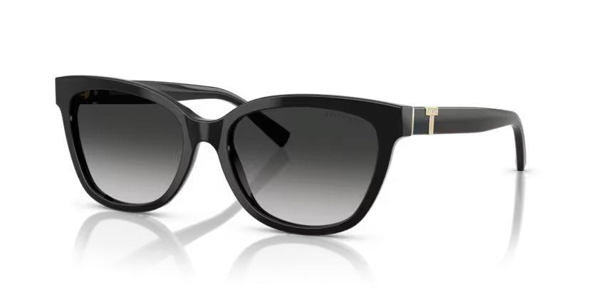 TIFFANY & CO 4237B 80013C