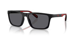 EMPORIO ARMANI 0EA4219 5001T357