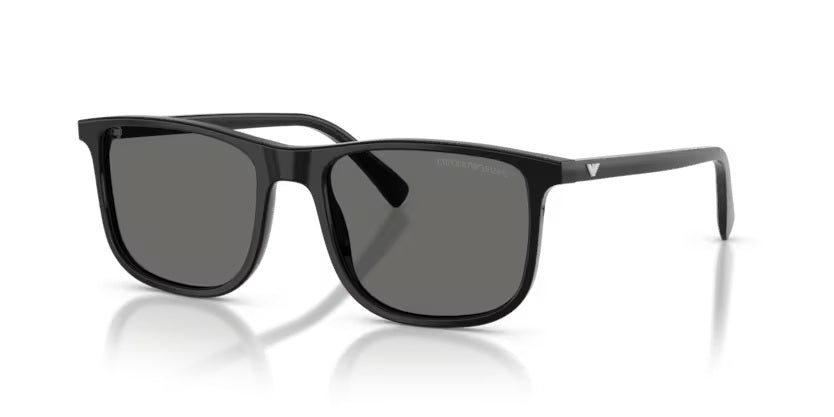 EMPORIO ARMANI 4280 5017/87