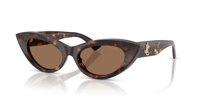 JIMMY CHOO 5075U 5002/73
