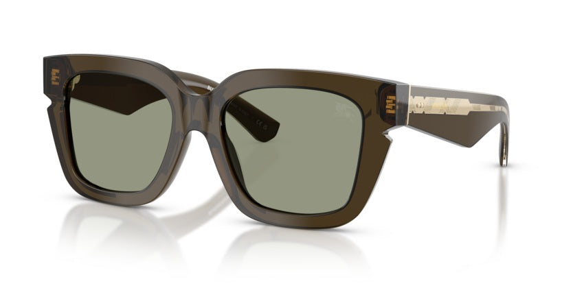 BURBERRY 4453 3010/2