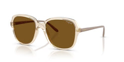 VOGUE EYEWEAR 0VO5601S 299083