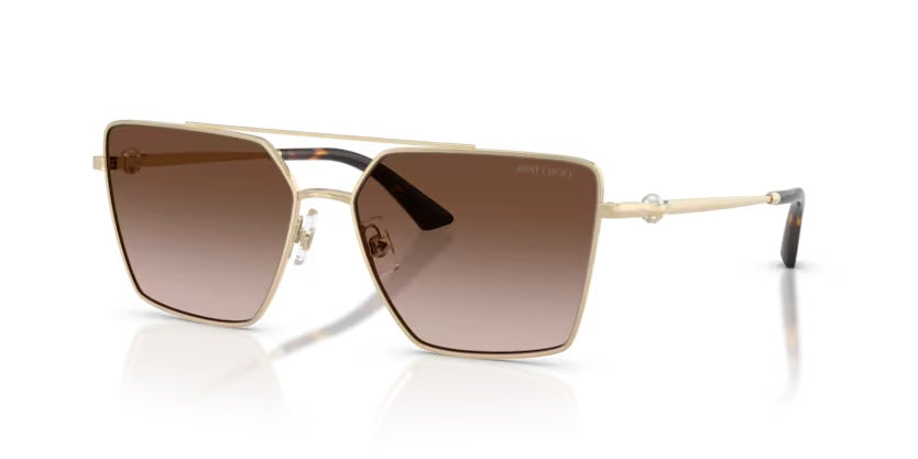 JIMMY CHOO 4016HB 300613