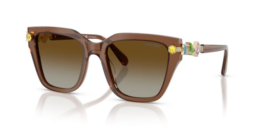 SWAROVSKI 6041 1067T5