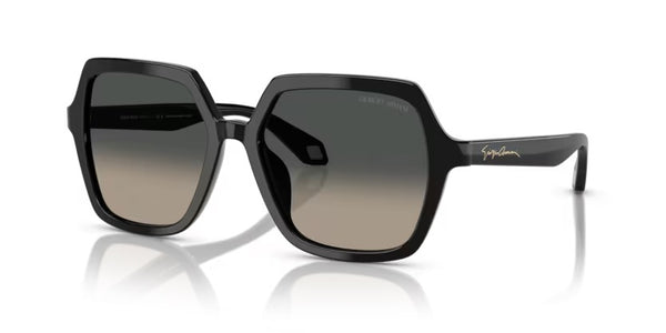 GIORGIO ARMANI 0AR8193U 50011955