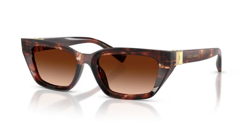 DOLCE & GABBANA 4532 3222/74