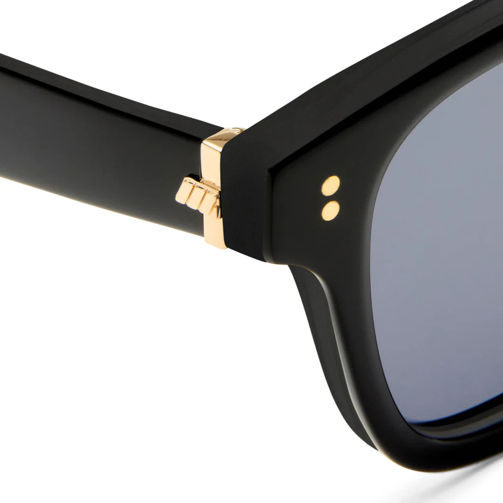 LE SPECS LSH 2543413 TORRENT BLACK