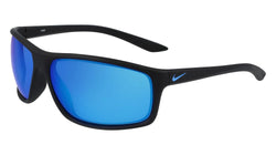 NIKE ADRENALINE EV1114 010