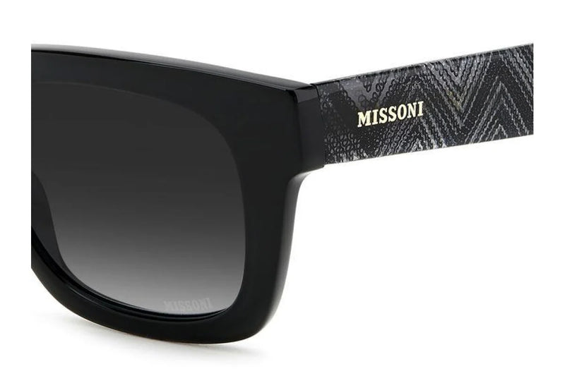 MISSONI MIS 0103S 29K HA