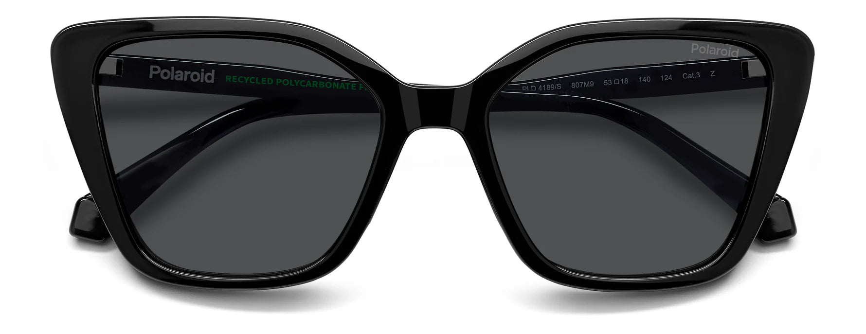 POLAROID PLD 4189/S 807M9