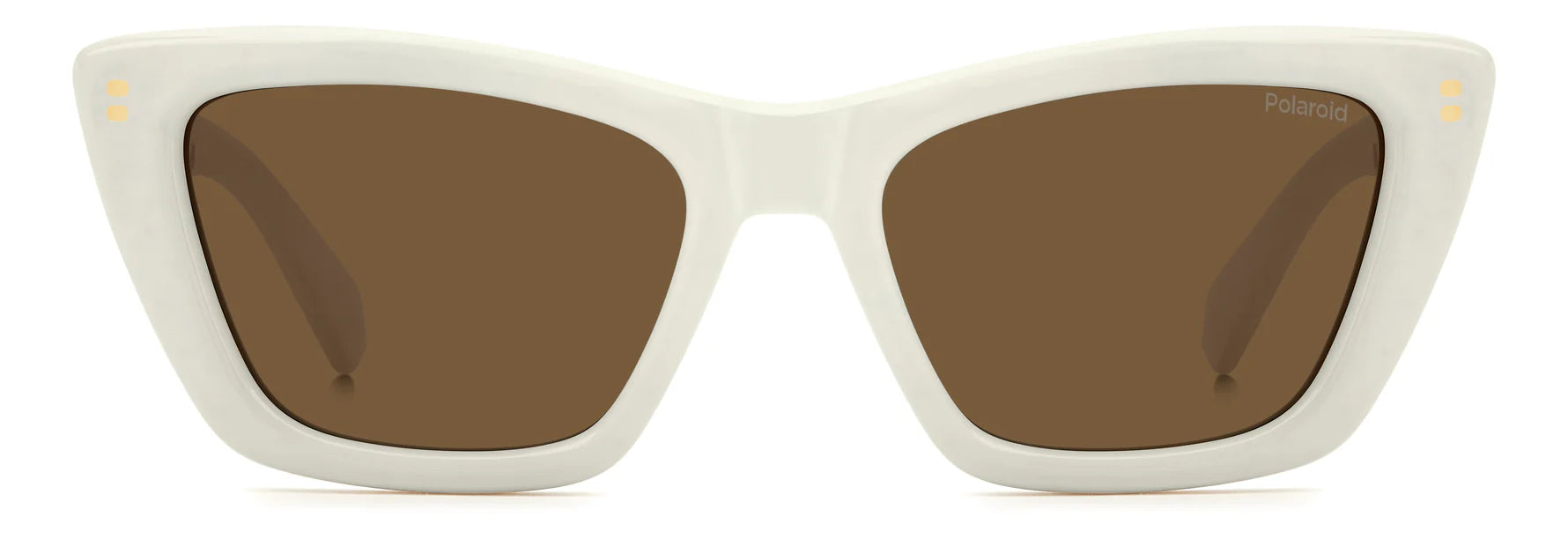 POLAROID PLD 4242/S/X VK6SP