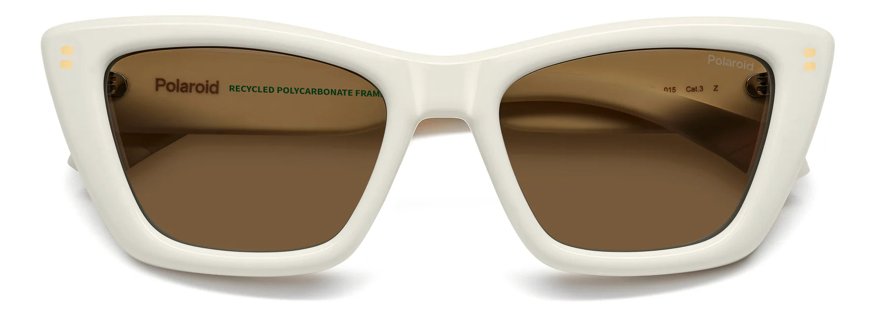 POLAROID PLD 4242/S/X VK6SP