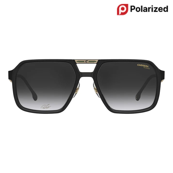 CARRERA PAT CUMMINS SELECTION  VICTORY C 27/S 8075G
