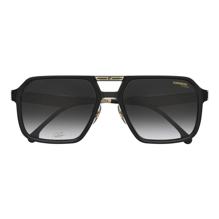 CARRERA PAT CUMMINS SELECTION  VICTORY C 27/S 8075G