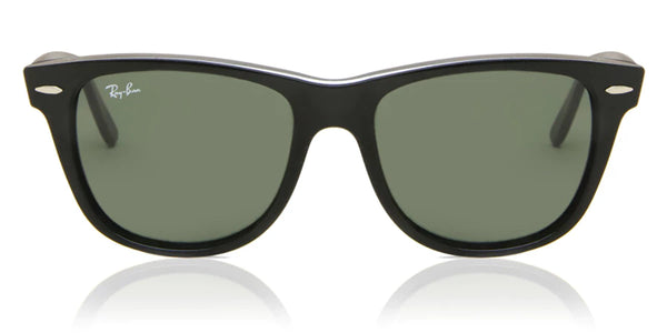 RAY-BAN 0RB2140 901