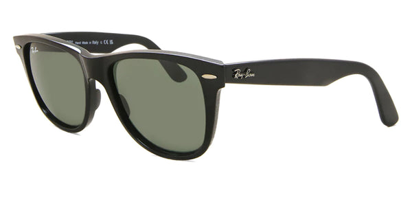 RAY-BAN 0RB2140 901