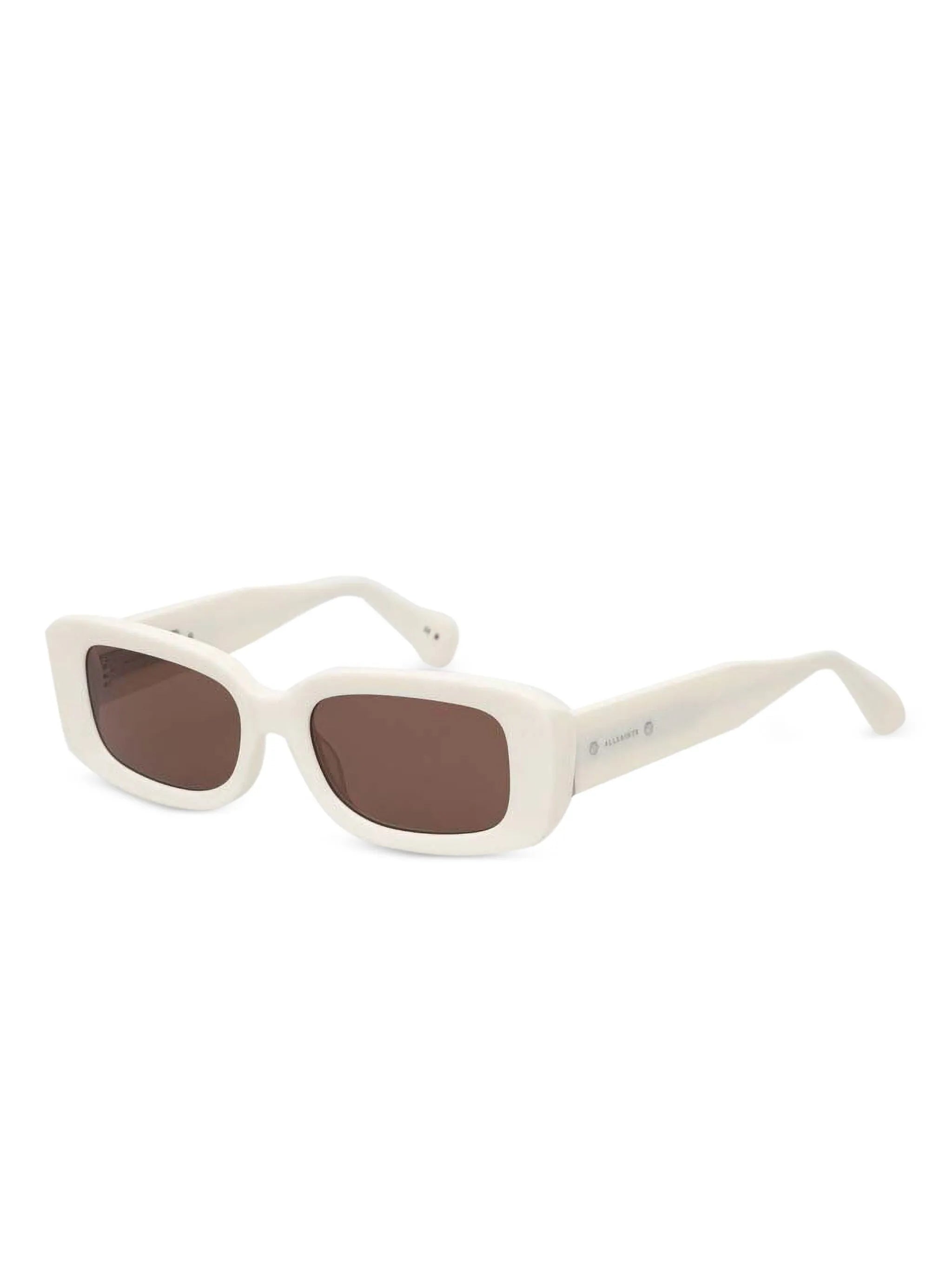 ALL SAINTS ALS5006 824 CAT 3