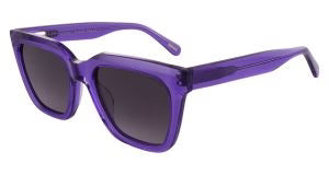 BILL BASS NELLA 28173 POLARISED