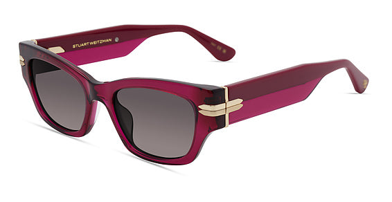 STUART WEITZMAN WZN 8011/G/S LHF3X