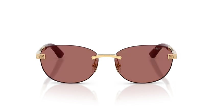 VERSACE 2307 1523/69