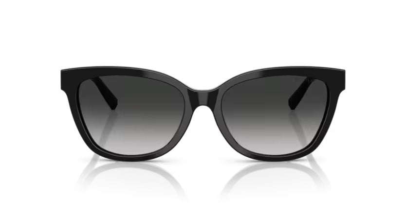 TIFFANY & CO 4237B 80013C