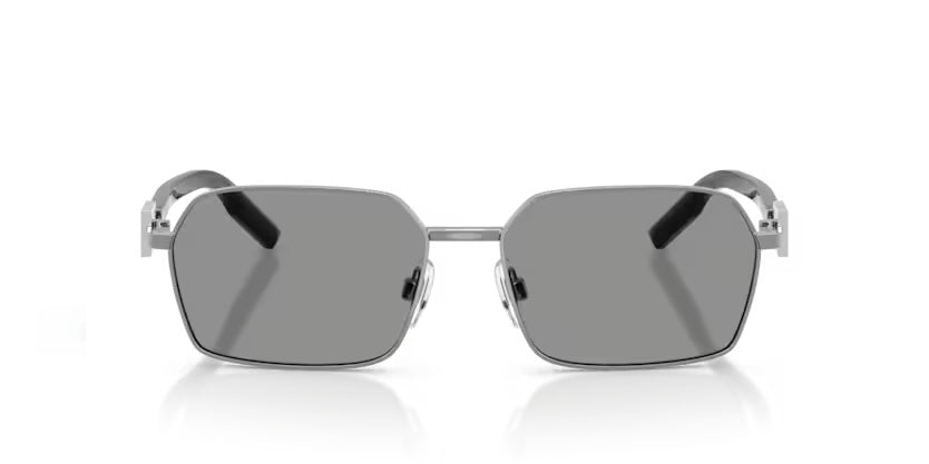 DOLCE & GABBANA 0DG2316 04/1