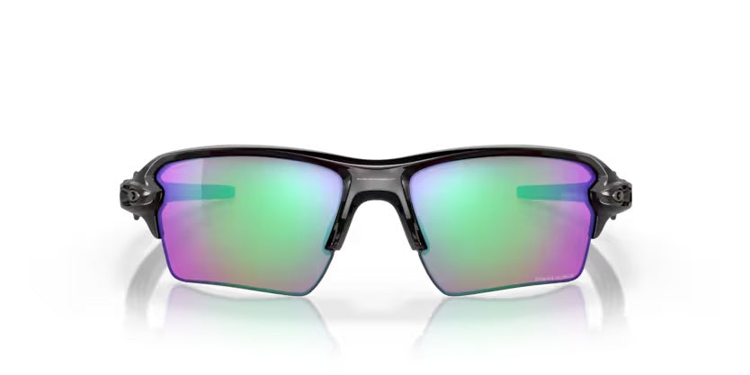 OAKLEY 9188 918805