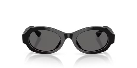 GIORGIO ARMANI 8245HU 587587