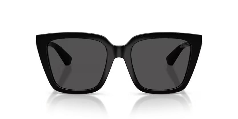 BURBERRY 4473U 3001/87